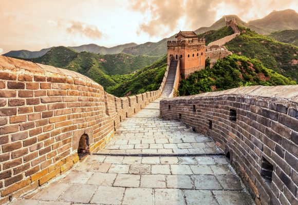 goedkope-vliegtickets-peking