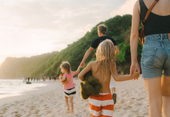 Goedkope-vliegtickets-Indonesie-kids-familie-Bali