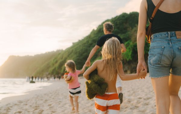 Goedkope-vliegtickets-Indonesie-kids-familie-Bali