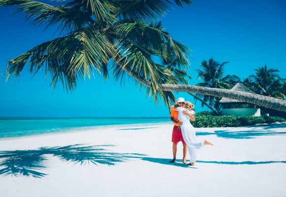 Goedkope-vliegtickets-KLM-Werelddeal-Weken-vakantie-blauw