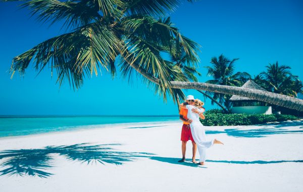 Goedkope-vliegtickets-KLM-Werelddeal-Weken-vakantie-blauw