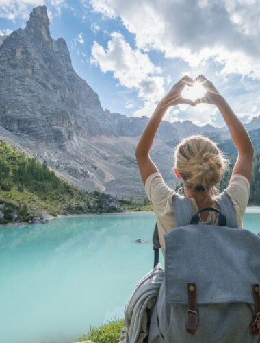 Goedkope-vliegtickets-KLM-Werelddeal-Weken-vakantie-blauw