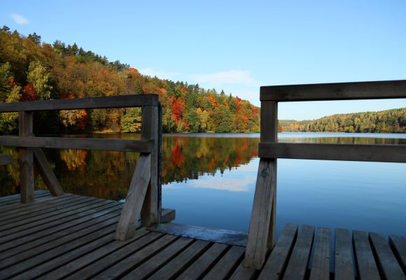 Goedkope vliegtickets Litouwen
