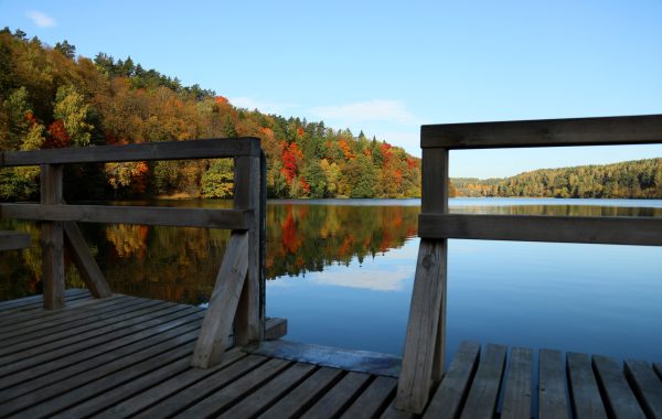 Goedkope vliegtickets Litouwen