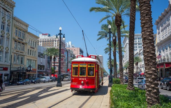 Goedkope-vliegtickets-New-Orleans-Amerika-USA