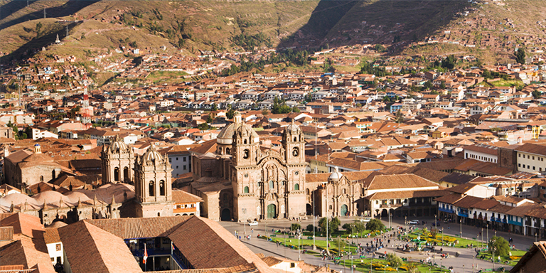 Goedkope-vliegtickets-Peru-Lima-blog-Cusco