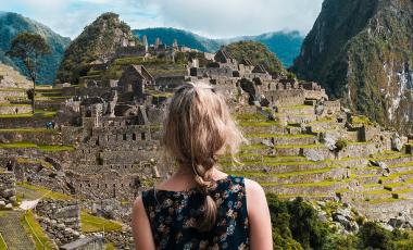 Goedkope-vliegtickets-Peru-Lima-blog-header-view
