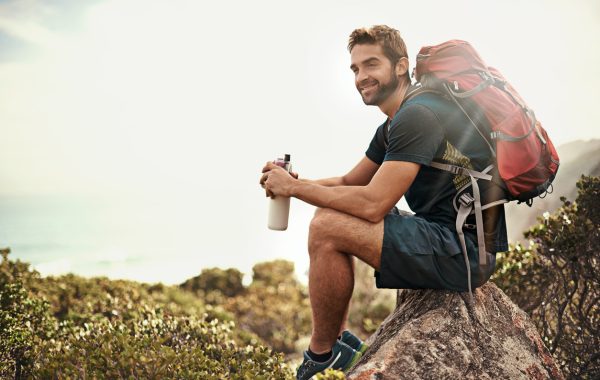 Goedkope-vliegtickets-backpacken