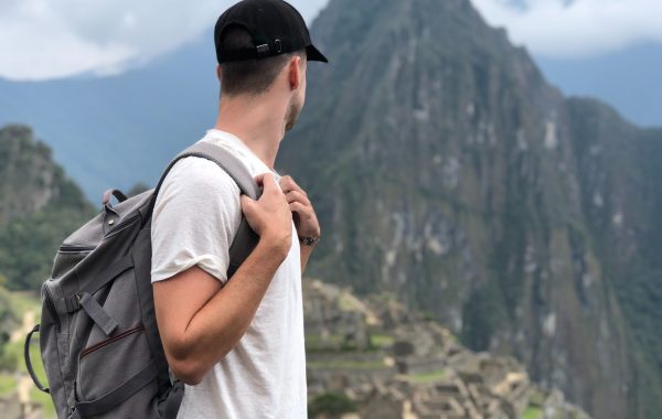Goedkope-vliegtickets-backpacken-Machu-Picchu-Peru