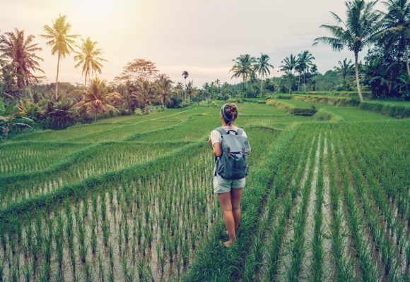 Goedkope-vliegtickets-backpacken-Bali-Indonesie