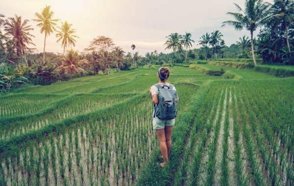 Goedkope-vliegtickets-backpacken-Bali-Indonesie