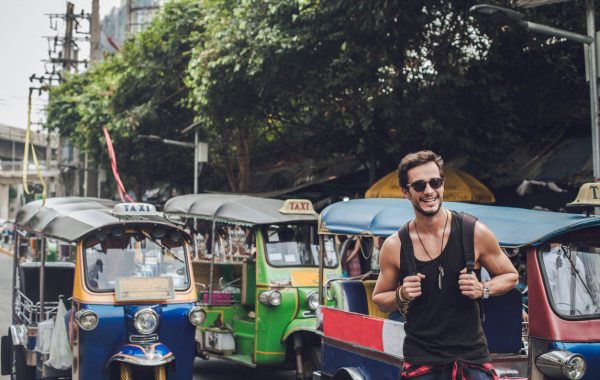 Goedkope-vliegtickets-backpacken-Bangkok-Thailand