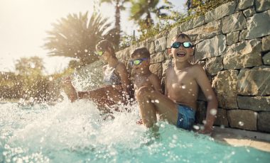 Goedkope-vliegtickets-familie-vakantie-met-kinderen-gezinsvakantie