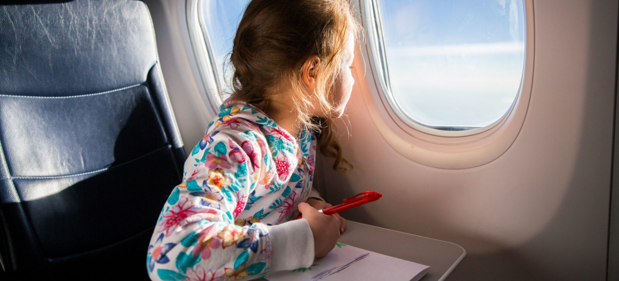 Goedkope-vliegtickets-familie-vakantie-met-kinderen-gezinsvakantie