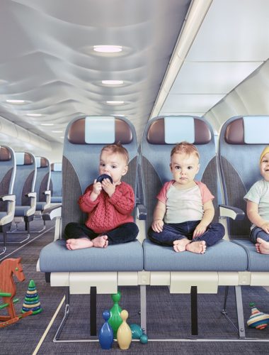 Goedkope-vliegtickets-familie-vakantie-met-kinderen-gezinsvakantie