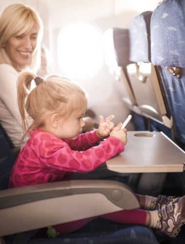 Goedkope-vliegtickets-familie-vakantie-met-kinderen-gezinsvakantie