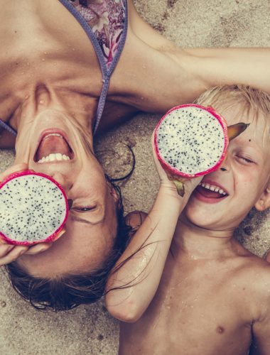 Goedkope-vliegtickets-familie-vakantie-met-kinderen-gezinsvakantie