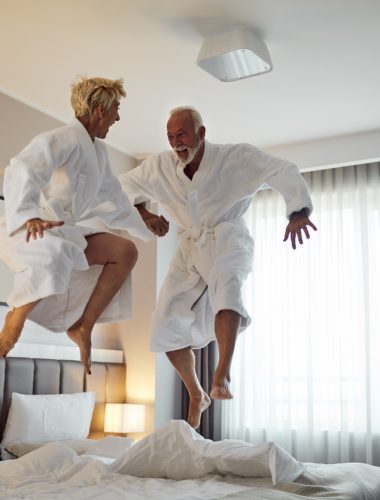 Goedkope-vliegtickets-senioren-ouderen-vakantie