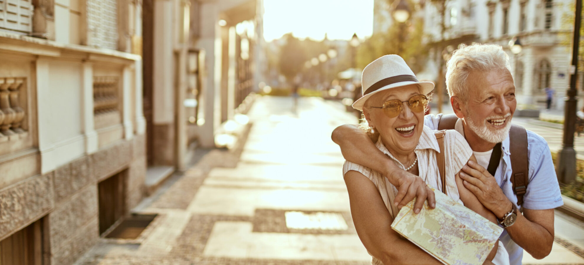 Goedkope-vliegtickets-senioren-ouderen-vakantie