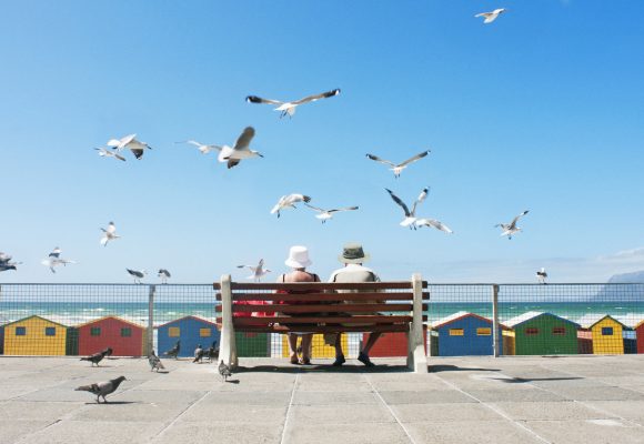 Goedkope-vliegtickets-senioren-ouderen-vakantie