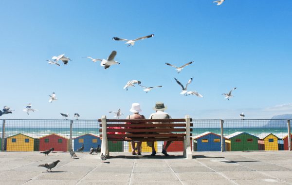 Goedkope-vliegtickets-senioren-ouderen-vakantie