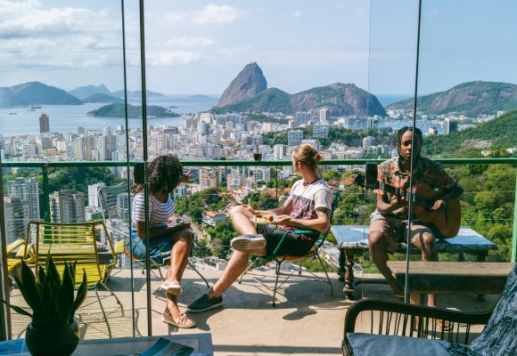 Goedkope-vliegtickets-Rio-de-Janeiro-Brazilie-backpackers