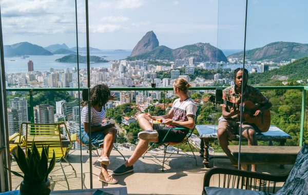 Goedkope-vliegtickets-Rio-de-Janeiro-Brazilie-backpackers
