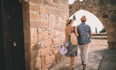 Goedkope-vliegtickets-Rome-stedentrip-KLM-koppel