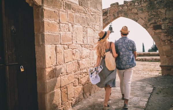 Goedkope-vliegtickets-Rome-stedentrip-KLM-koppel