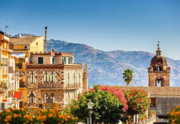 goedkope-vliegtickets-sicilie