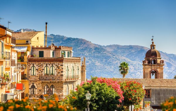 goedkope-vliegtickets-sicilie