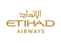 Etihad-Airways-goedkope-vliegtickets-okt-2019