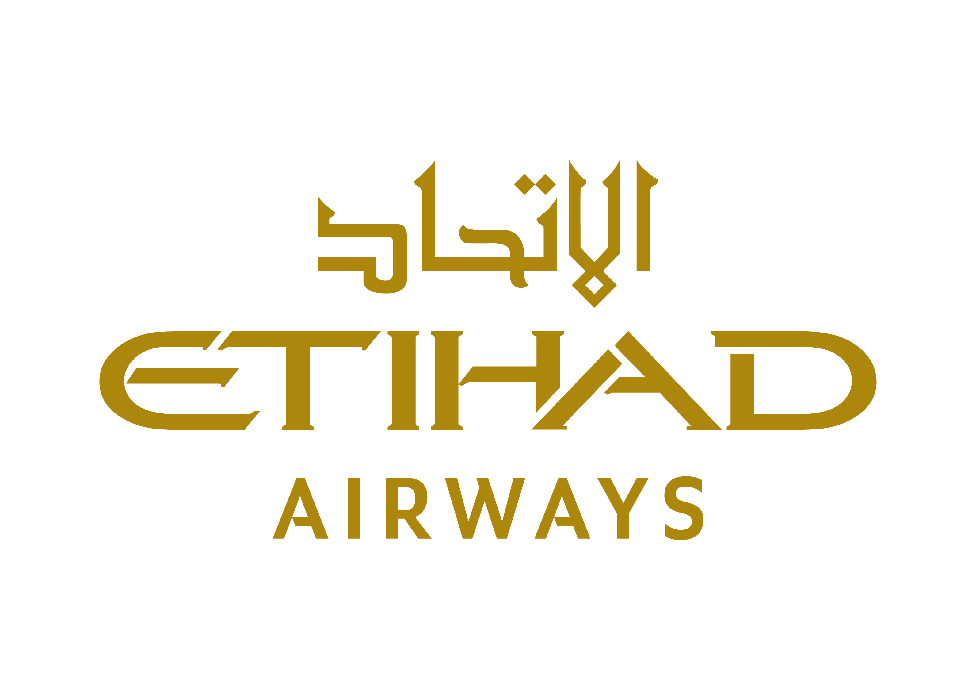 Logo-Etihad-Airways-10-2019-vliegticketsnl