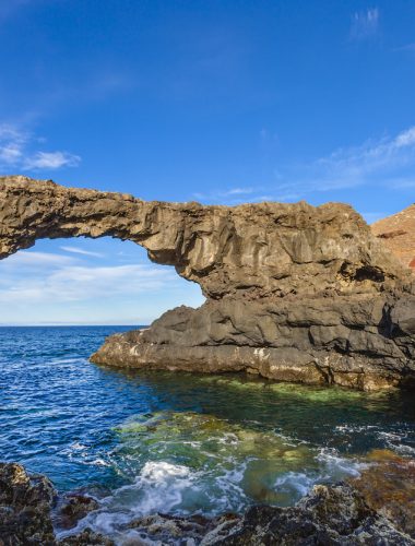 Vliegtickets-Canarische-Eilanden-Spanje-El-Hierro