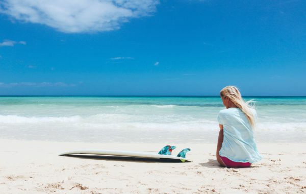 Vliegtickets-Canarische-Eilanden-Spanje-Fuerteventura-surf-2