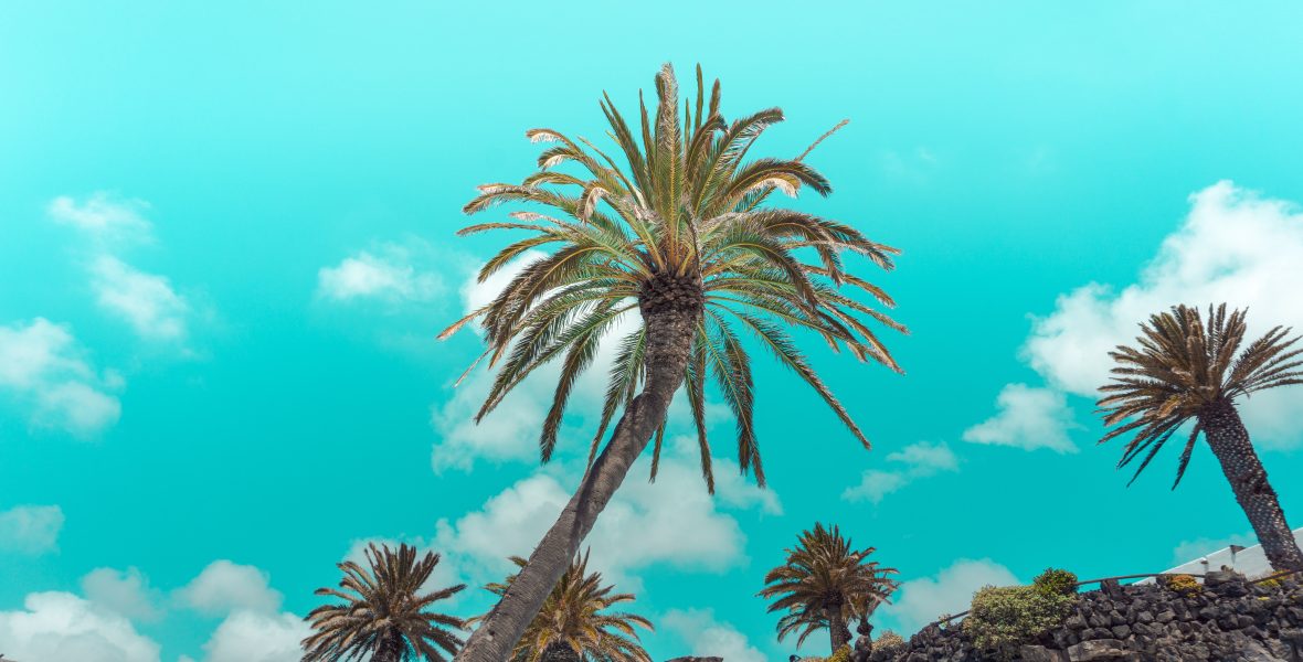 Vliegtickets-Canarische-Eilanden-Spanje-Lanzarote