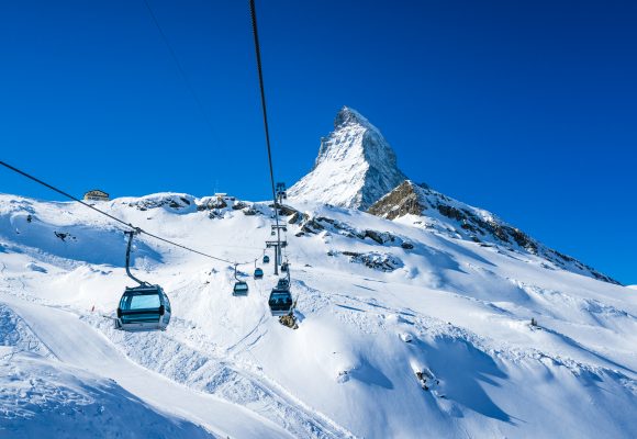 goedkope-vliegtickets-wintersport