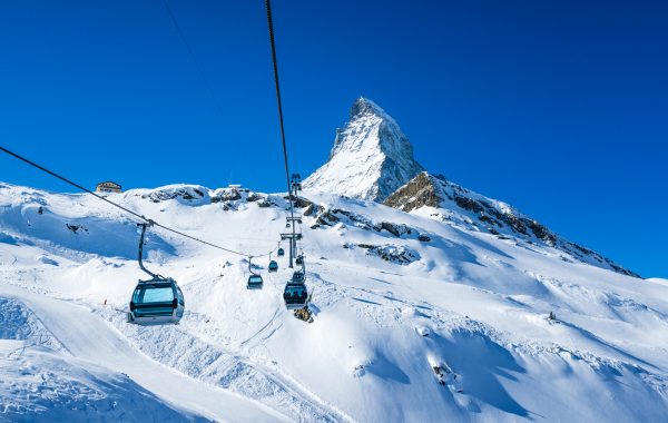 goedkope-vliegtickets-wintersport