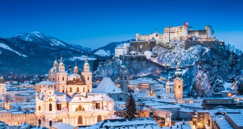 goedkope-vliegtickets-salzburg