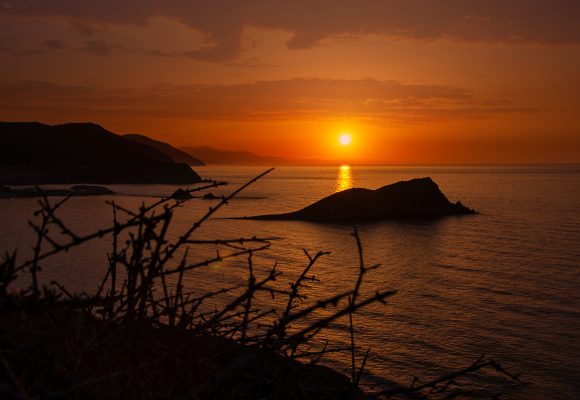 Goedkope vliegtickets Al Hoceima