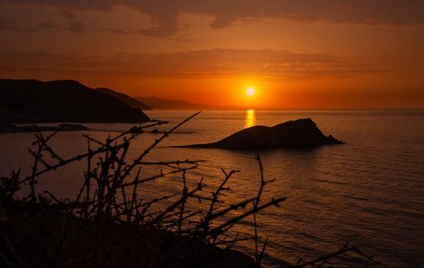 Goedkope vliegtickets Al Hoceima