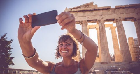 Vliegtickets-Athene-Griekenland-senioren-volwassen