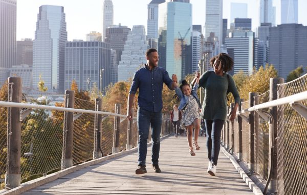 Vliegtickets-New-York-familie