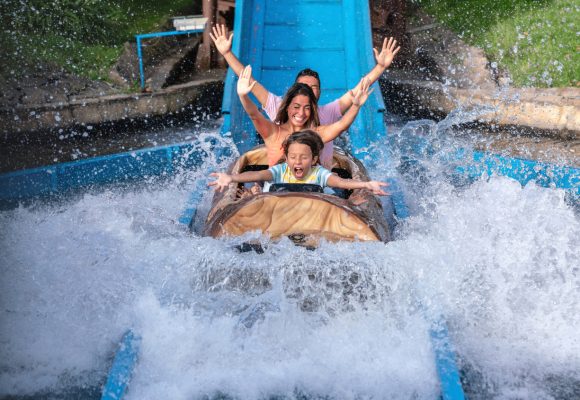 Vliegtickets-Orlando-familie-waterpark