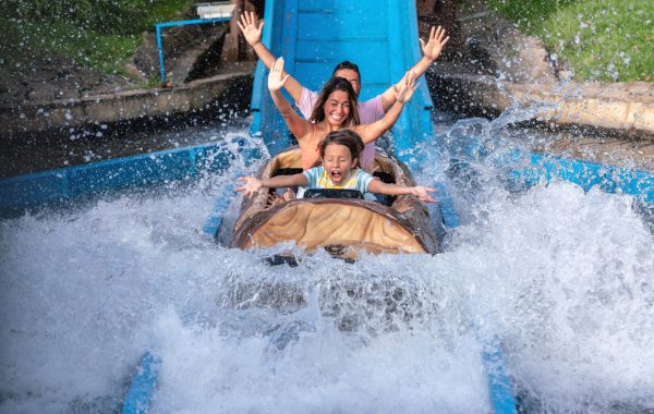 Vliegtickets-Orlando-familie-waterpark