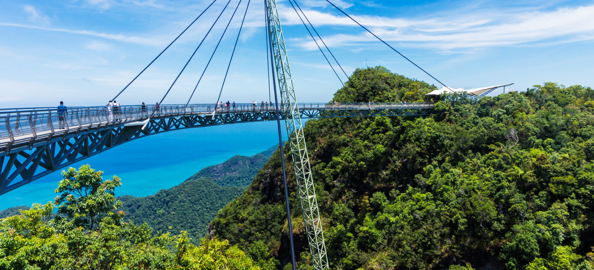 Langkawi, Malaysia