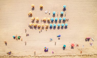 Miami, Florida, United States USA