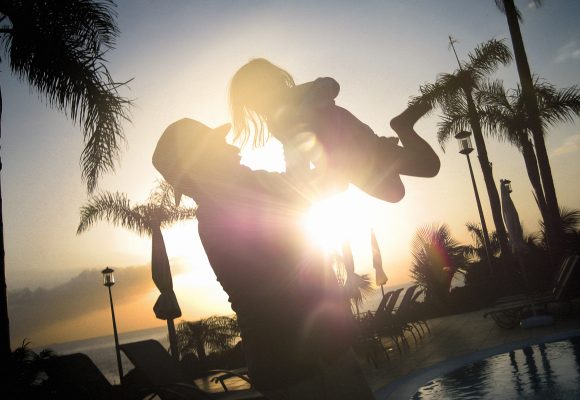 Familie-deals - Tenerife, Spanje