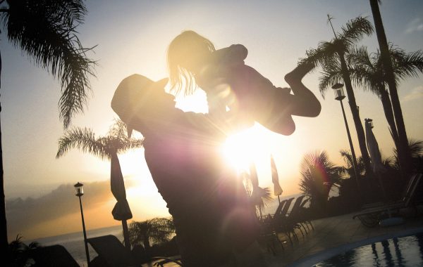 Familie-deals - Tenerife, Spanje