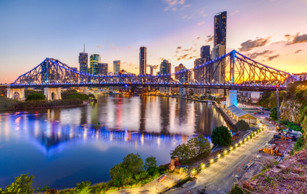 goedkope-vliegtickets-brisbane